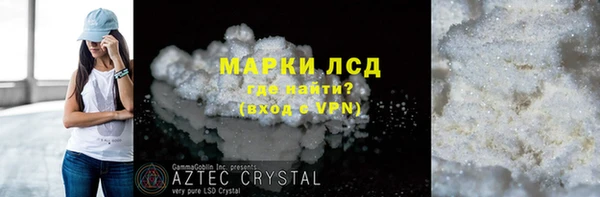 хмурый Алзамай