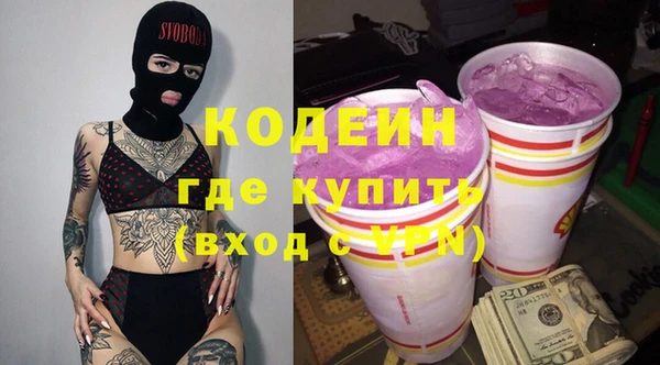 прущие грибы Алексеевка